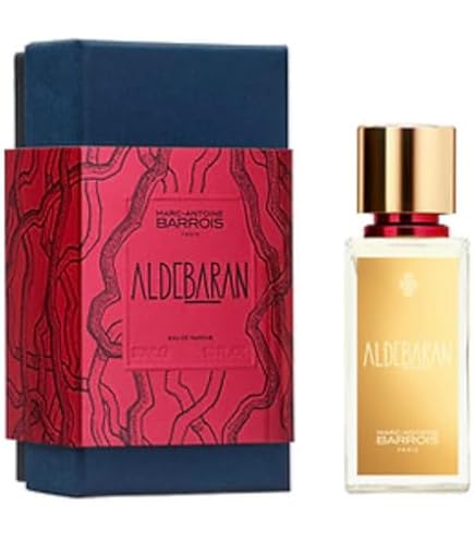 Amazon.com : Ganymede by Marc Antoine Barrois for Unisex - 3.4 oz